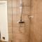 Juniorsuite-Apartment Weiden