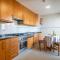 Apartamentos Turisticos Monte da Vinha II