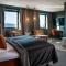 Quality Hotel Grand Royal