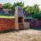 Dolfie House