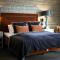 Quality Hotel Grand Royal