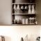 Juniorsuite-Apartment Weiden