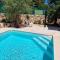 Villa Nevera