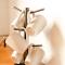 Juniorsuite-Apartment Weiden