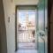 Sophia Areopoli Guesthouse