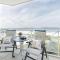 Strandhotel Laboe Nr 16