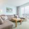 Strandhotel Laboe Nr 16