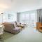 Strandhotel Laboe Nr 16