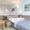 Strandhotel Laboe Nr 16