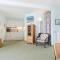 Strandhotel Laboe Nr 16