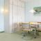 Strandhotel Laboe Nr 16