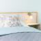 Strandhotel Laboe Nr 16
