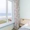 Strandhotel Laboe Nr 16