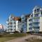 Strandhotel Laboe Nr 16