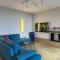 Privat Garden Villa