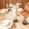 Juniorsuite-Apartment Weiden