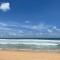 Mothers Place Nimala