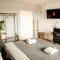 Juniorsuite-Apartment Weiden