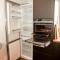 Juniorsuite-Apartment Weiden