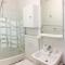 Apartments Jagoda