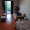 Guest house Nano