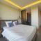 FRGK " TTWHYNOT " Luxury Contemporain Villa "