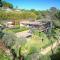 FRGK " TTWHYNOT " Luxury Contemporain Villa "