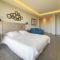 FRGK " TTWHYNOT " Luxury Contemporain Villa "