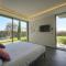 FRGK " TTWHYNOT " Luxury Contemporain Villa "