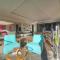 FRGK " TTWHYNOT " Luxury Contemporain Villa "