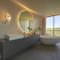 FRGK " TTWHYNOT " Luxury Contemporain Villa "