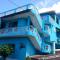 Casa de Celeste