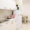 Monteoliveto Bed & Breakfast