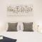 Monteoliveto Bed & Breakfast