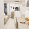 Monteoliveto Bed & Breakfast