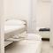 Monteoliveto Bed & Breakfast