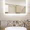 Monteoliveto Bed & Breakfast