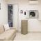 Monteoliveto Bed & Breakfast
