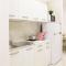 Monteoliveto Bed & Breakfast
