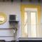 Monteoliveto Bed & Breakfast