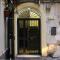 Monteoliveto Bed & Breakfast