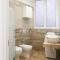 Monteoliveto Bed & Breakfast