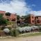 La Loma Resort
