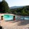 Il Castelluccio Country Resort Restaurant & SPA