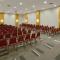 Staybridge Suites São Paulo by IHG