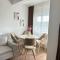 Tivat Apartment