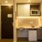 Staybridge Suites São Paulo by IHG