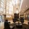 Staybridge Suites São Paulo by IHG