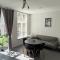 EMM Guesthouse