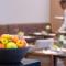 Staybridge Suites São Paulo by IHG